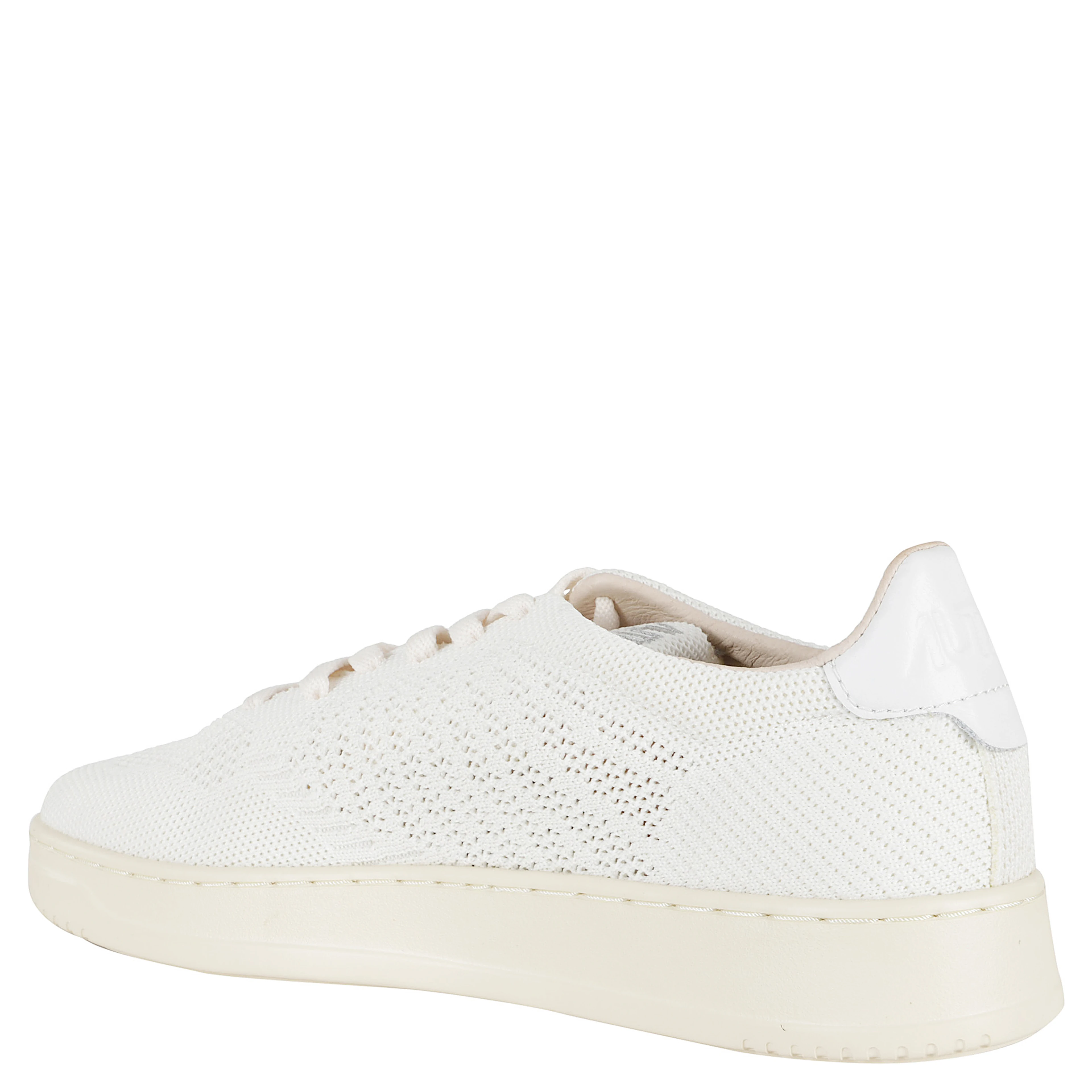EASEKNIT LOW