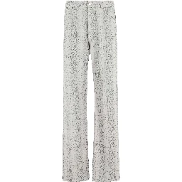 عرض الجينز والدنيم