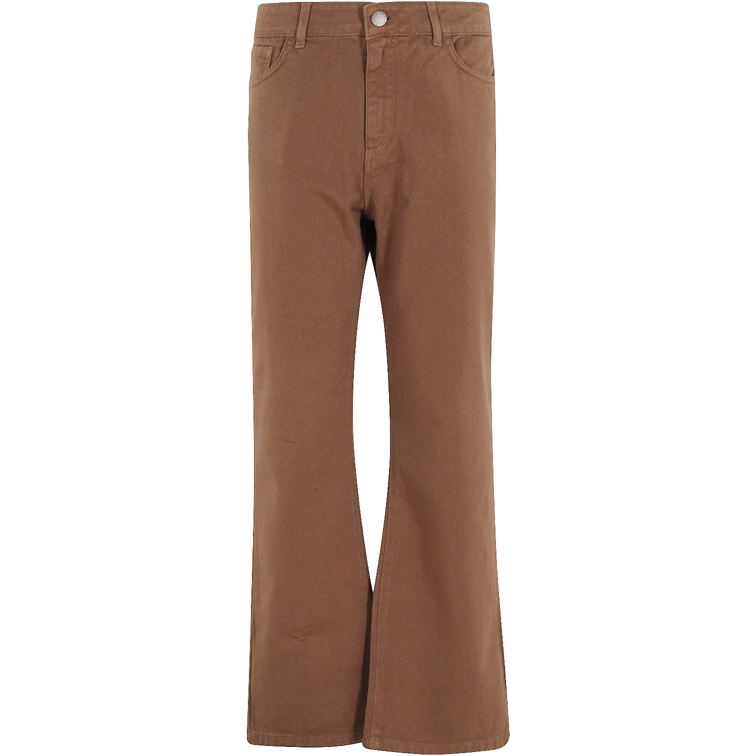 JEANS A TROMBETTA