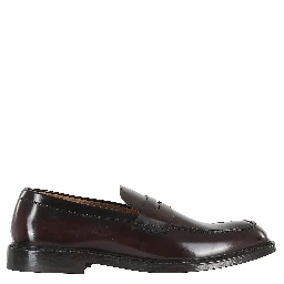 حذاء بيني لوفر