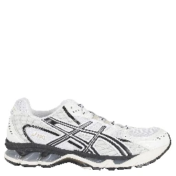 GEL NIMBUS