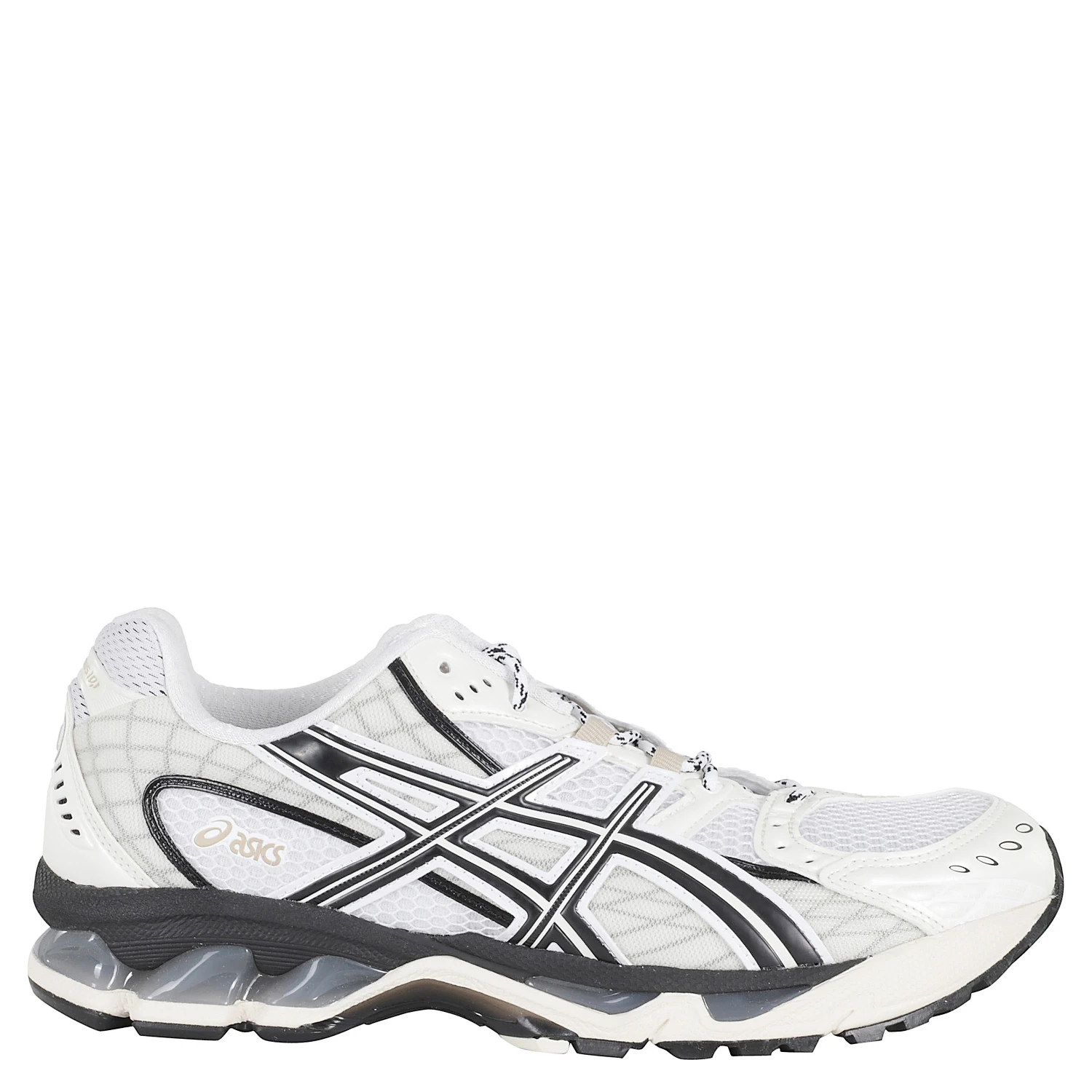 GEL NIMBUS