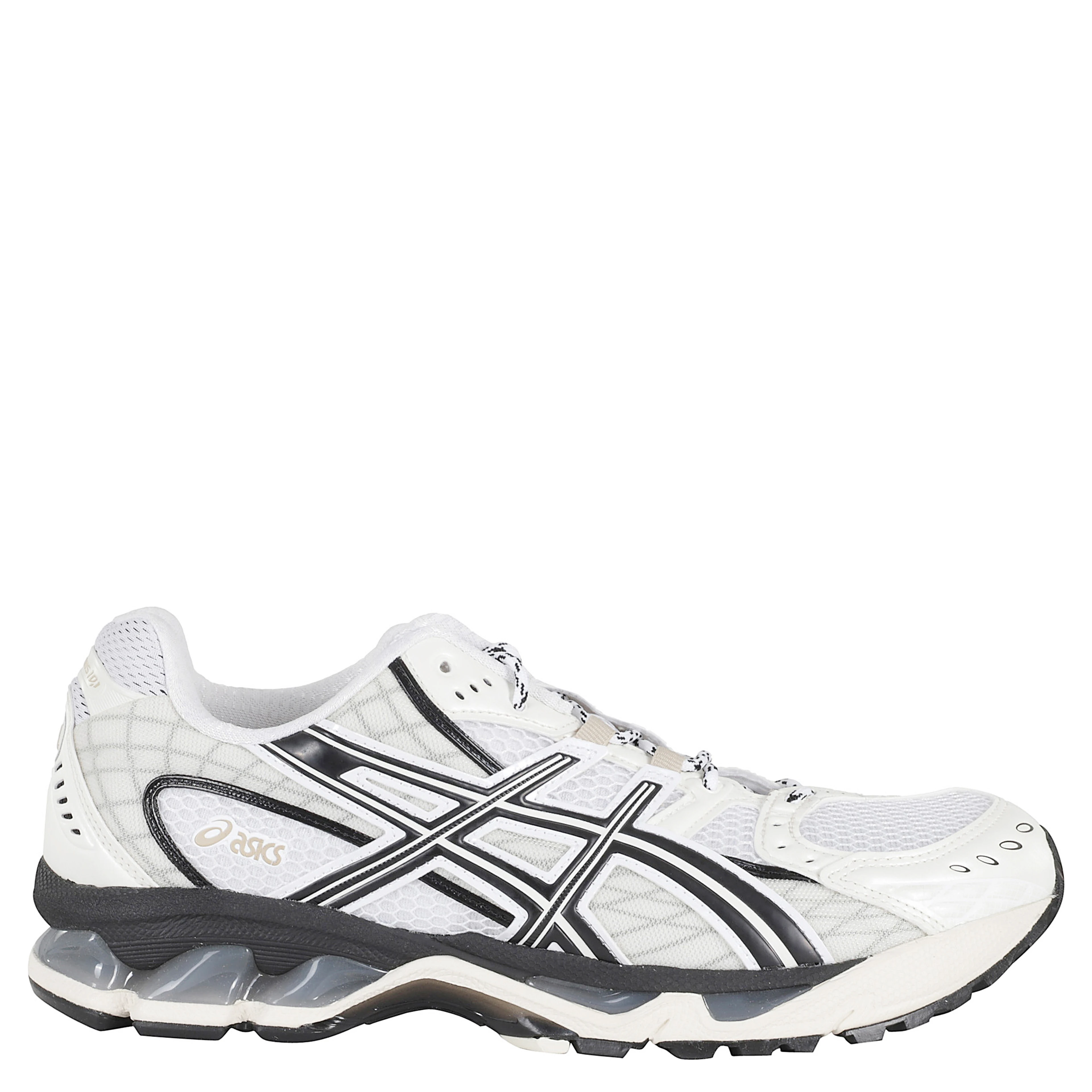 GEL NIMBUS