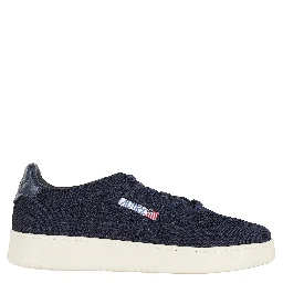 EASEKNIT LOW