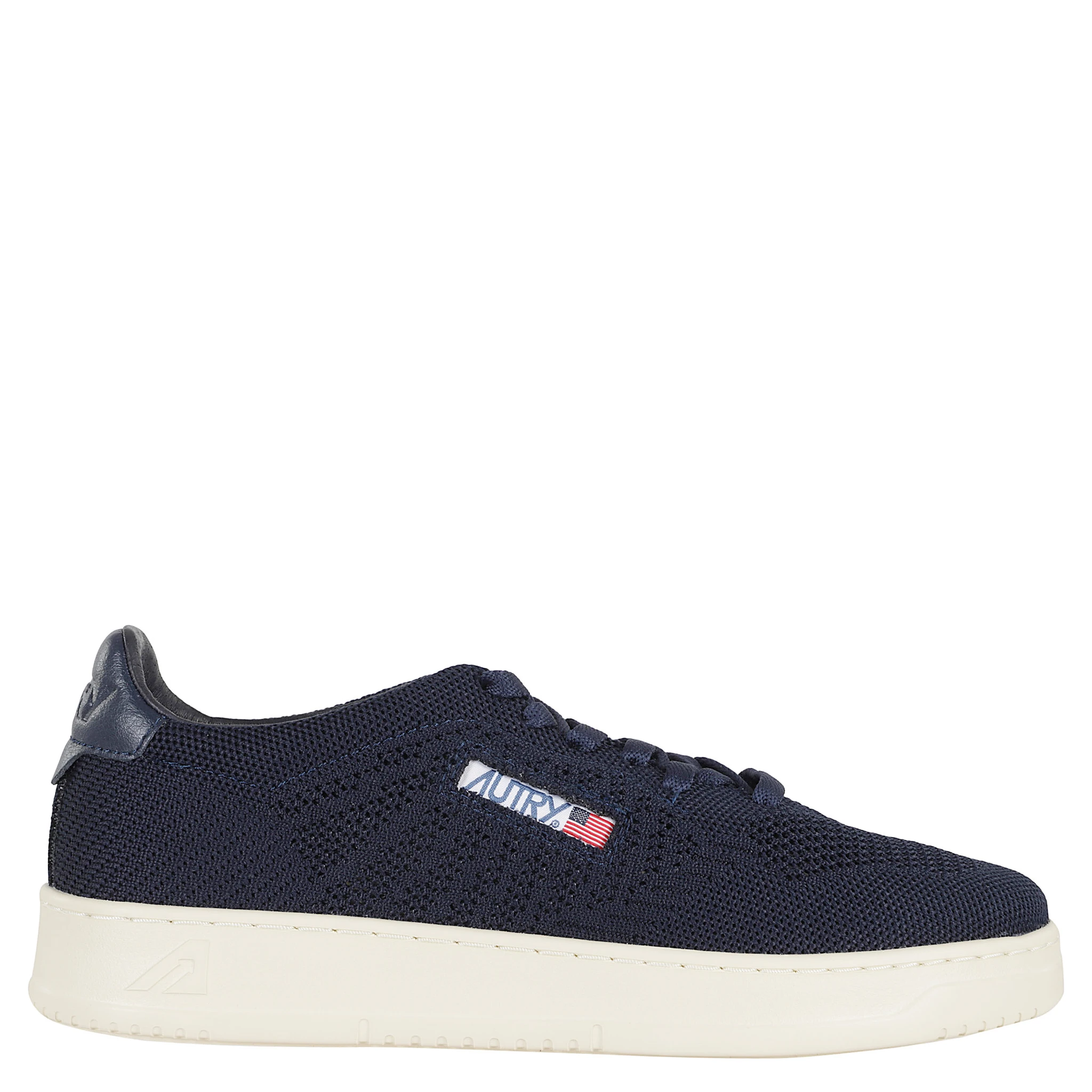 EASEKNIT LOW