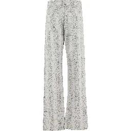 عرض الجينز والدنيم