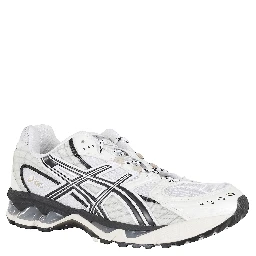 GEL NIMBUS