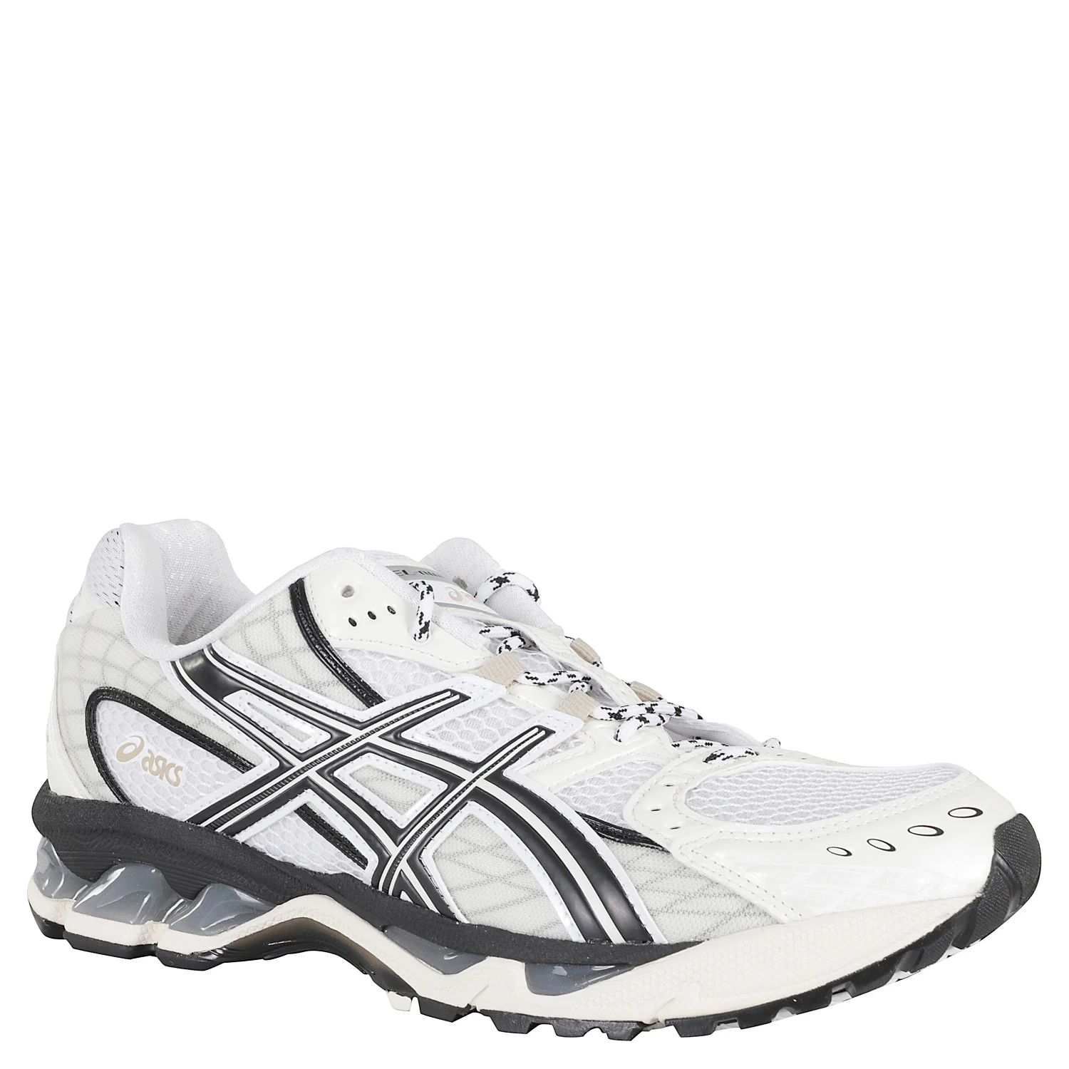 GEL NIMBUS