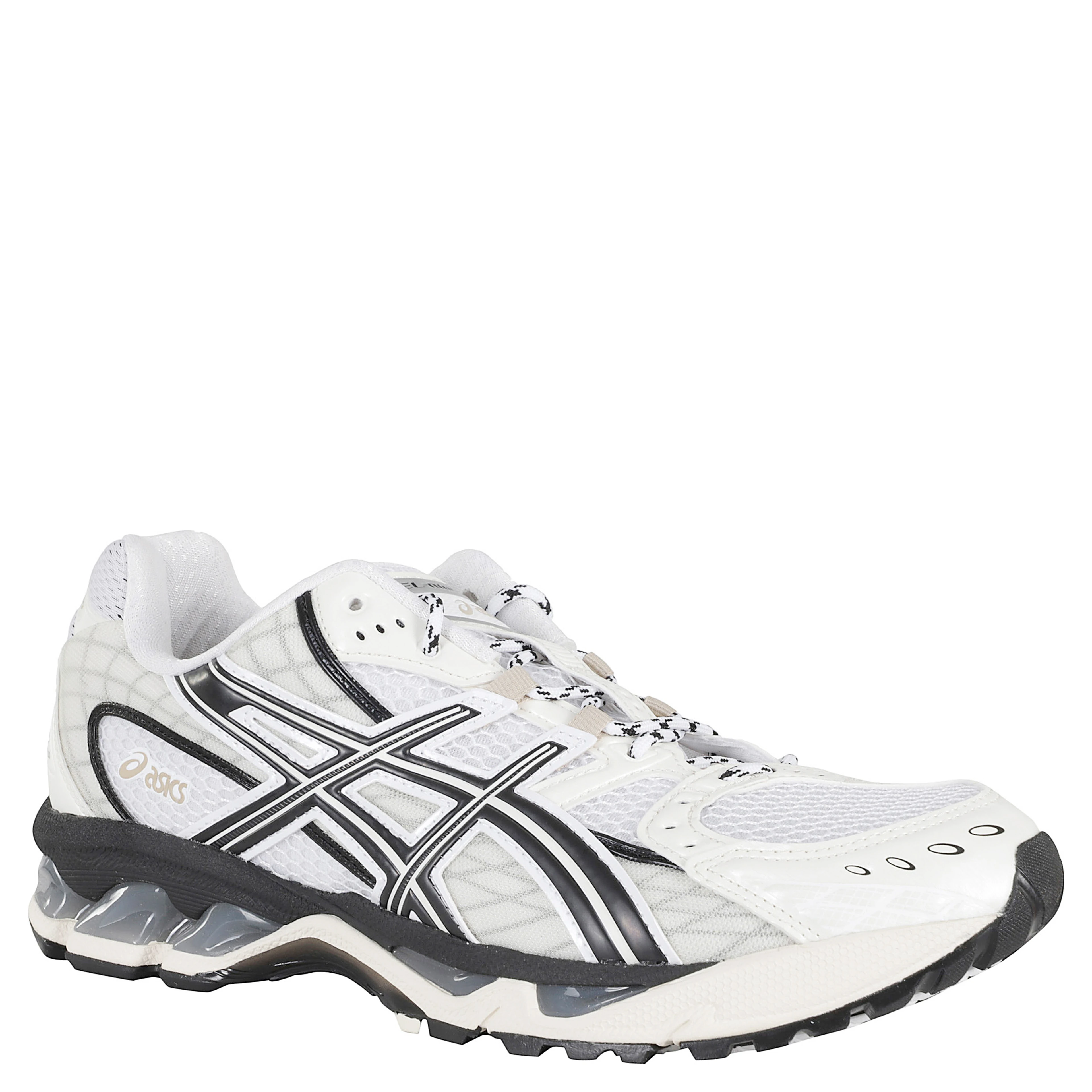 GEL NIMBUS