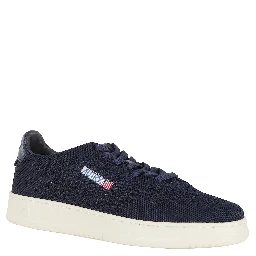 EASEKNIT LOW
