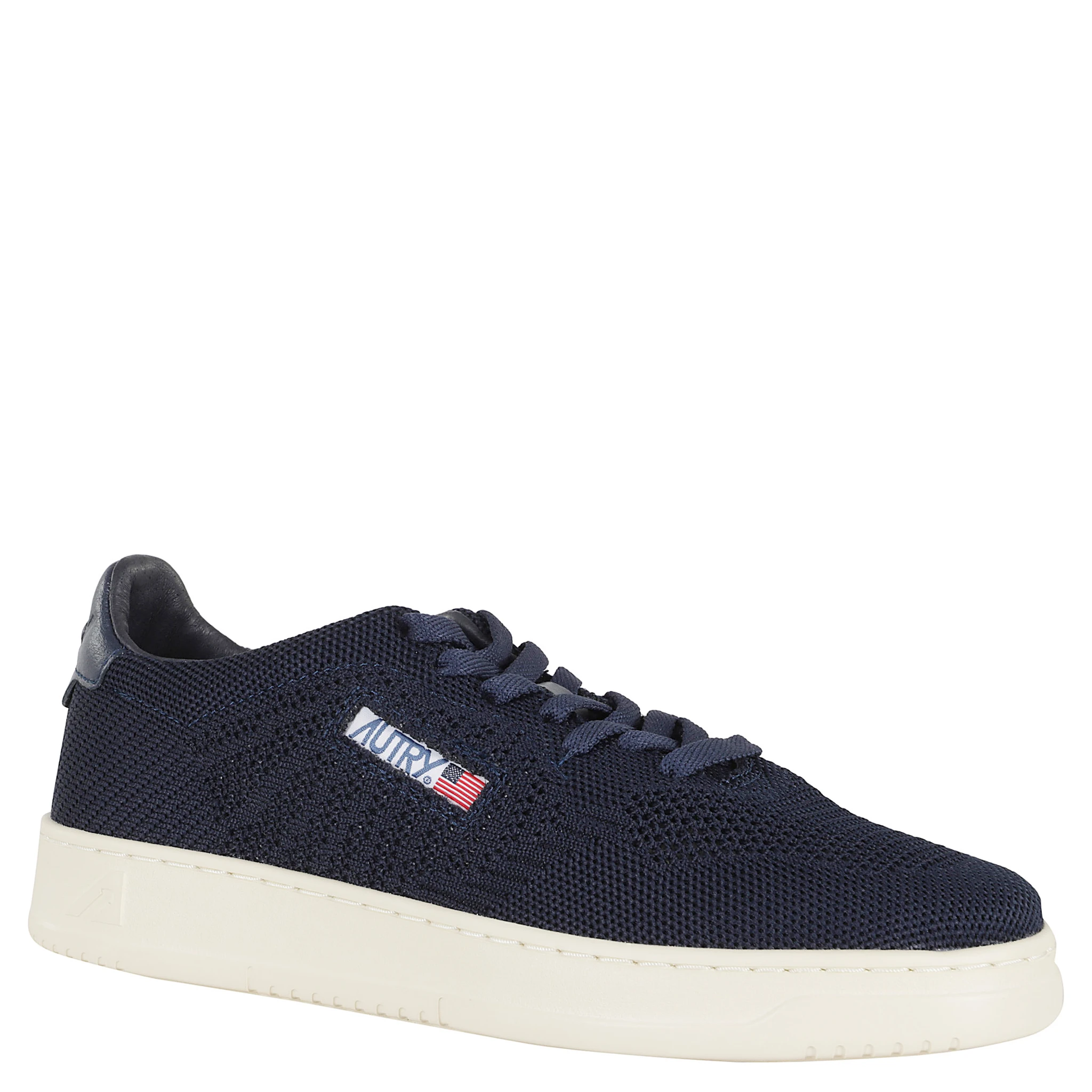 EASEKNIT LOW
