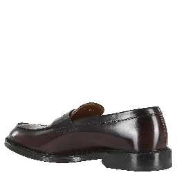 حذاء بيني لوفر