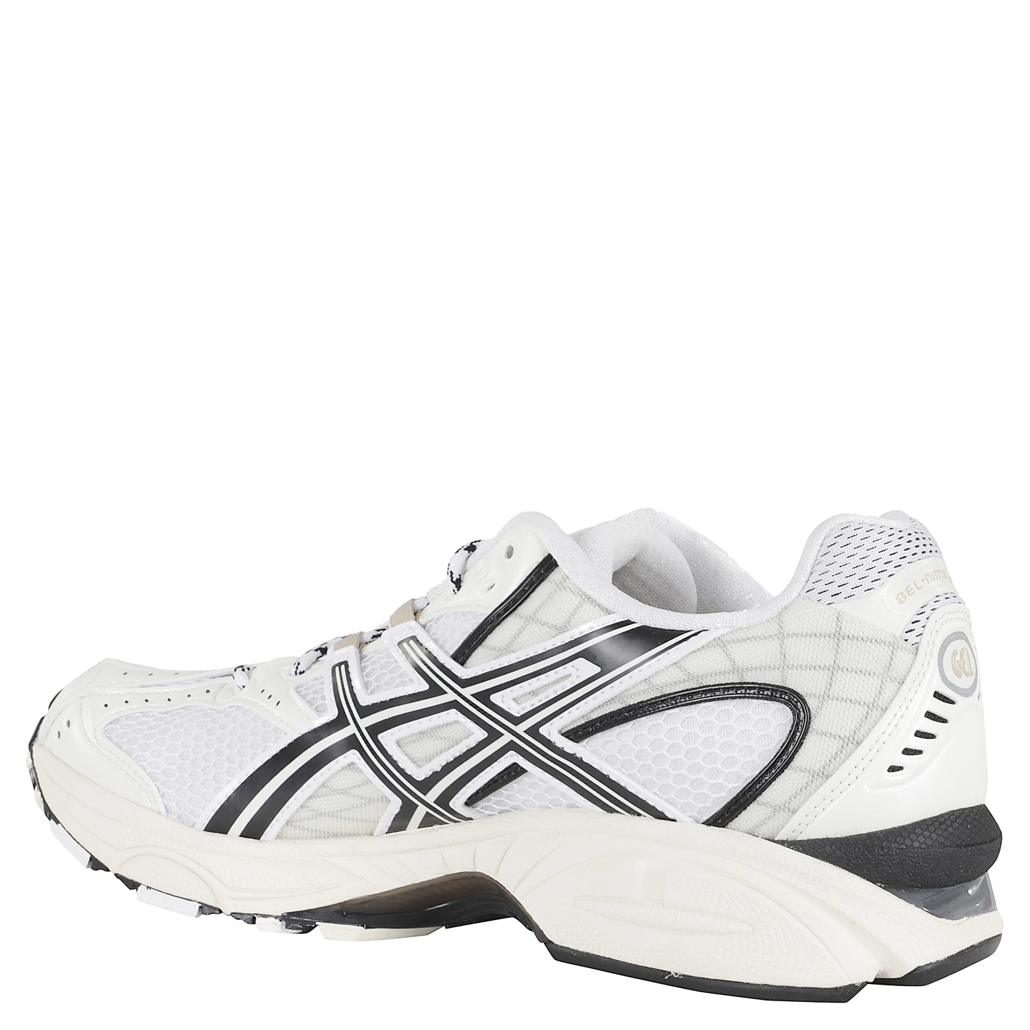 GEL NIMBUS