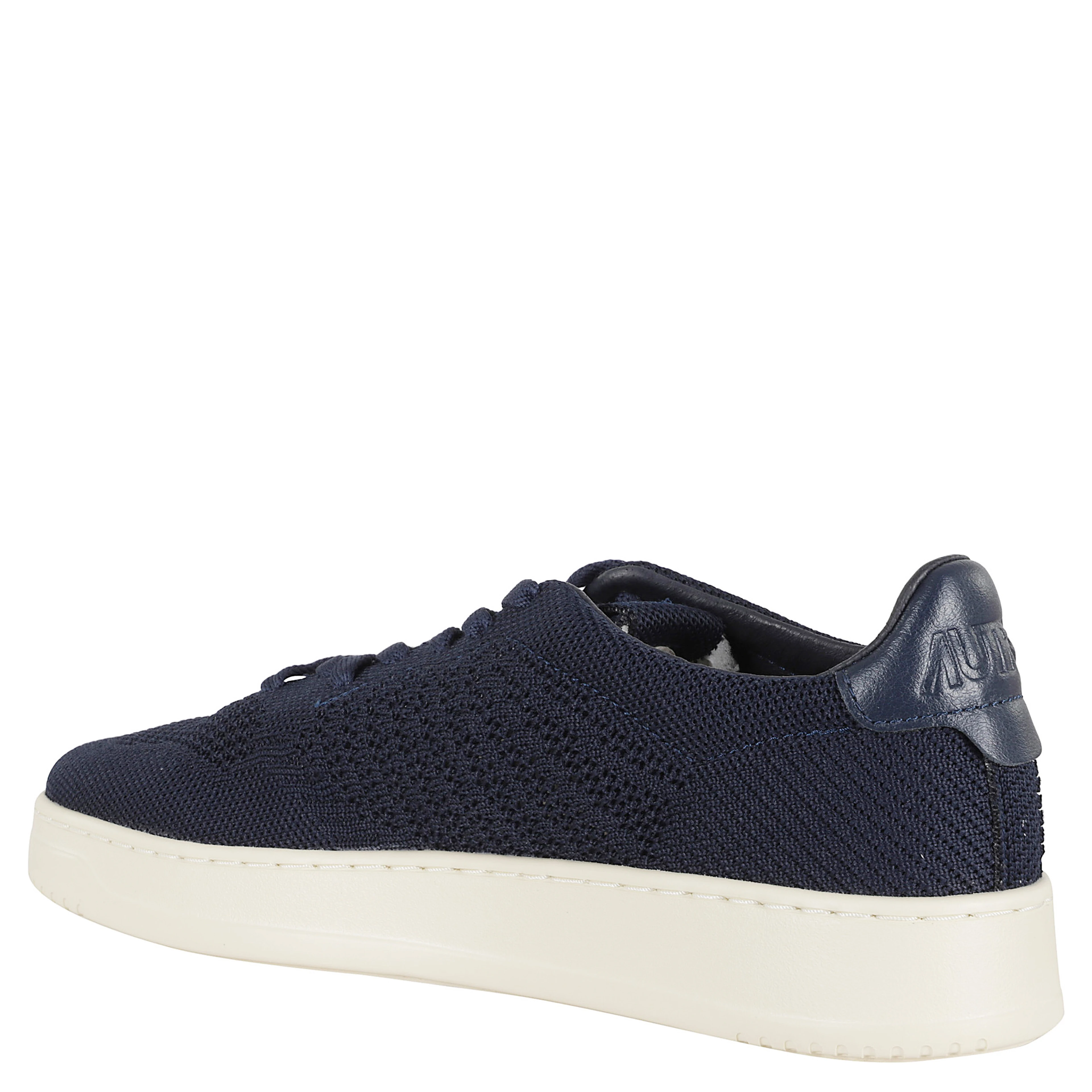 EASEKNIT LOW