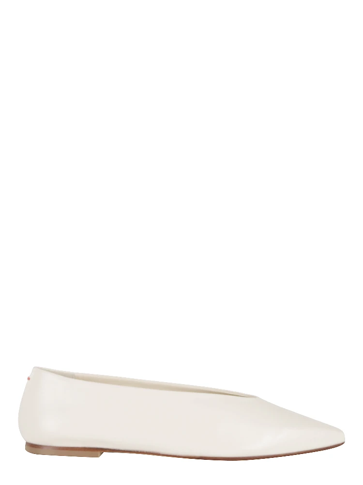 جلد نابا بيتي