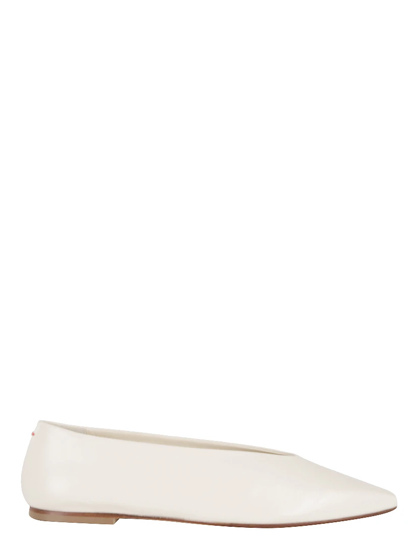 جلد نابا بيتي