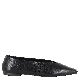 جلد نابا بيتي