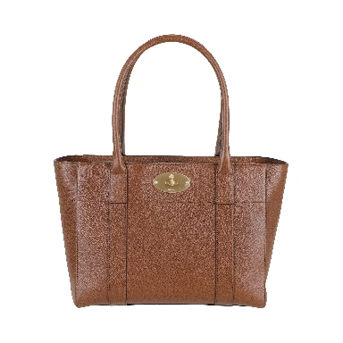 BAYSWATER 9 TO 5 TWO TONE SCG