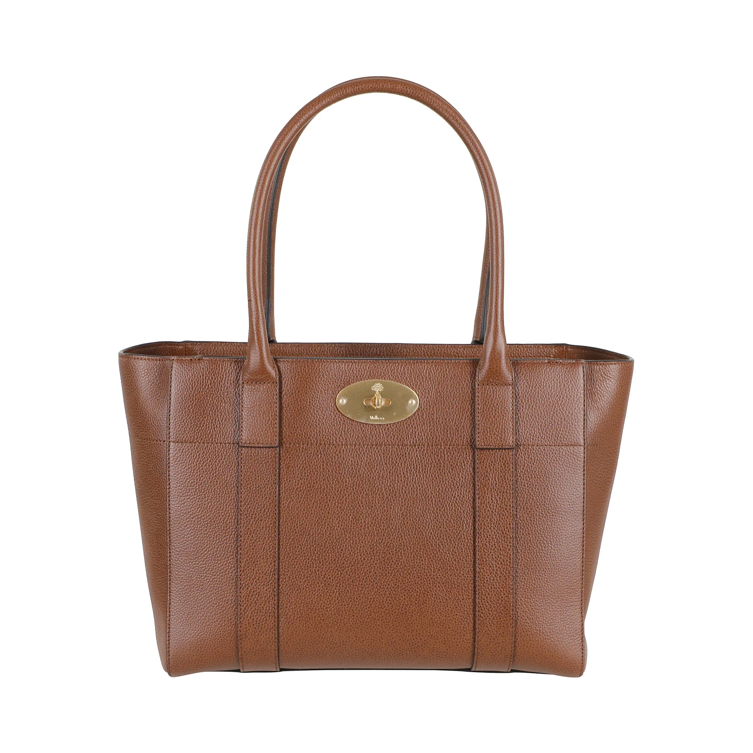BAYSWATER 9 TO 5 TWO TONE SCG