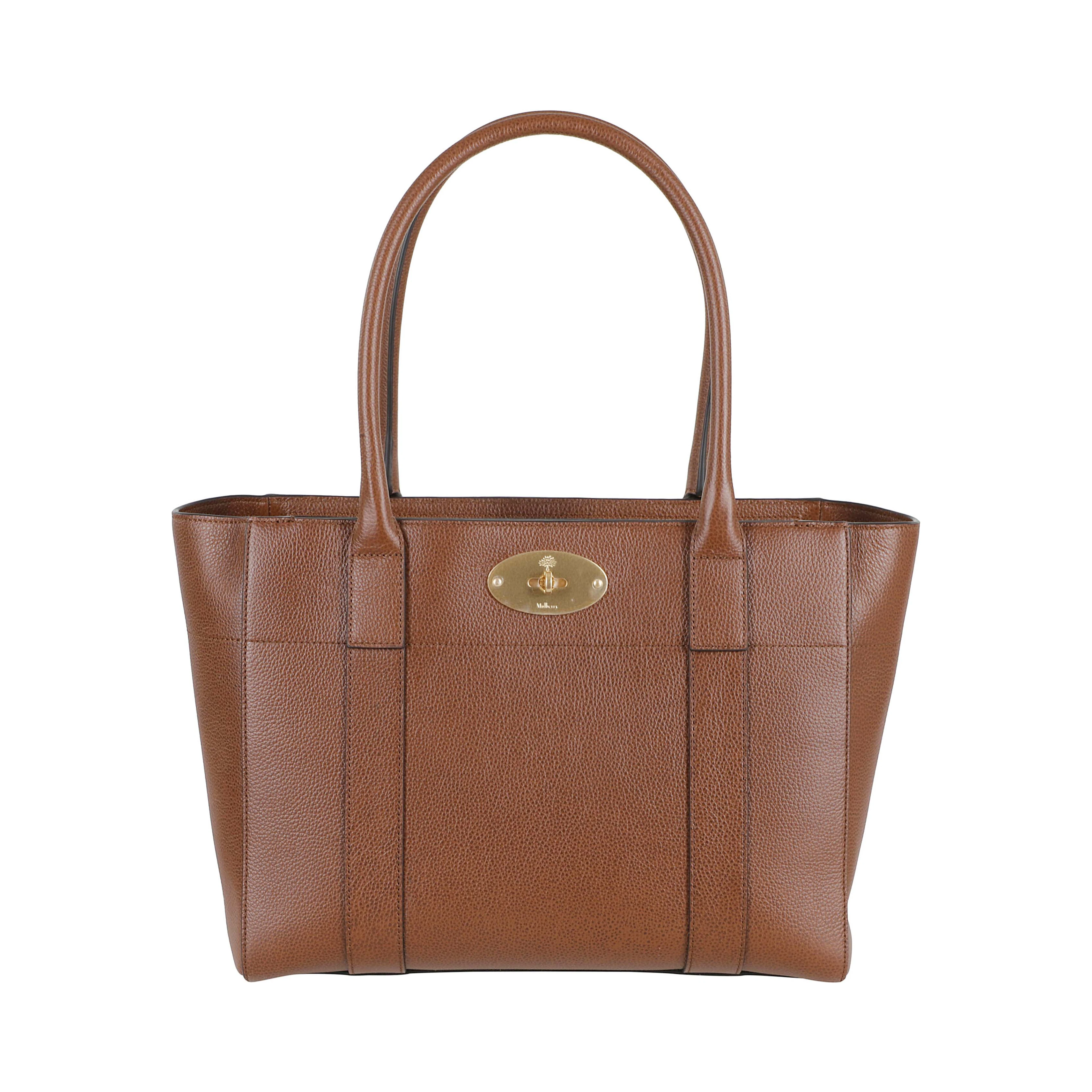 BAYSWATER 9 TO 5 TWO TONE SCG