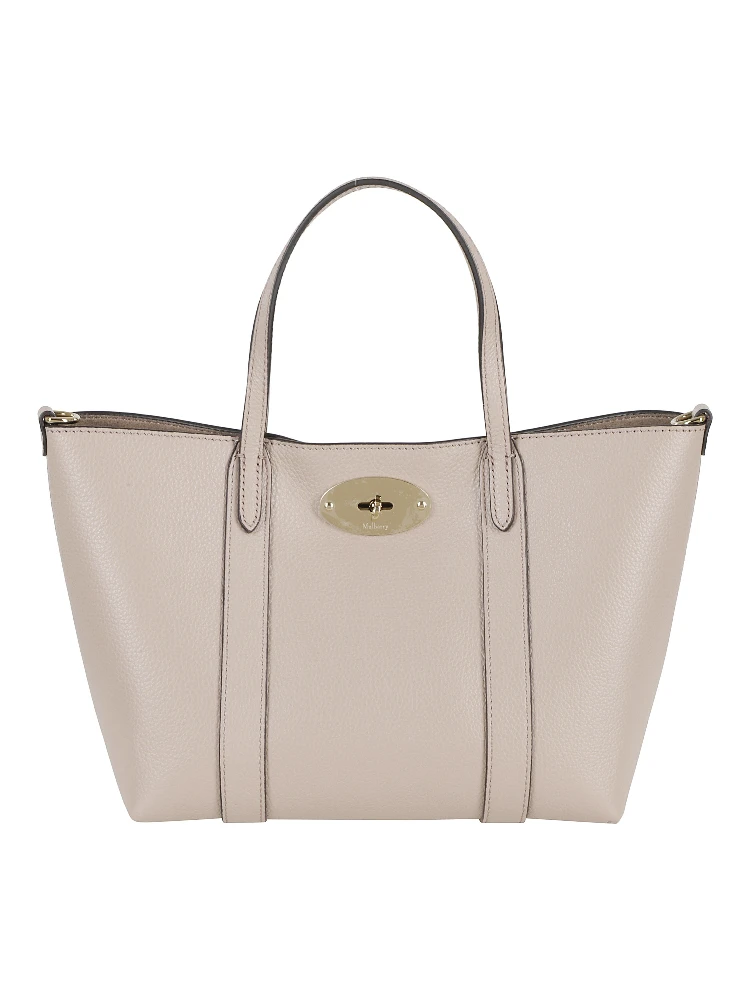 MINI BAYSWATER TOTE SCG