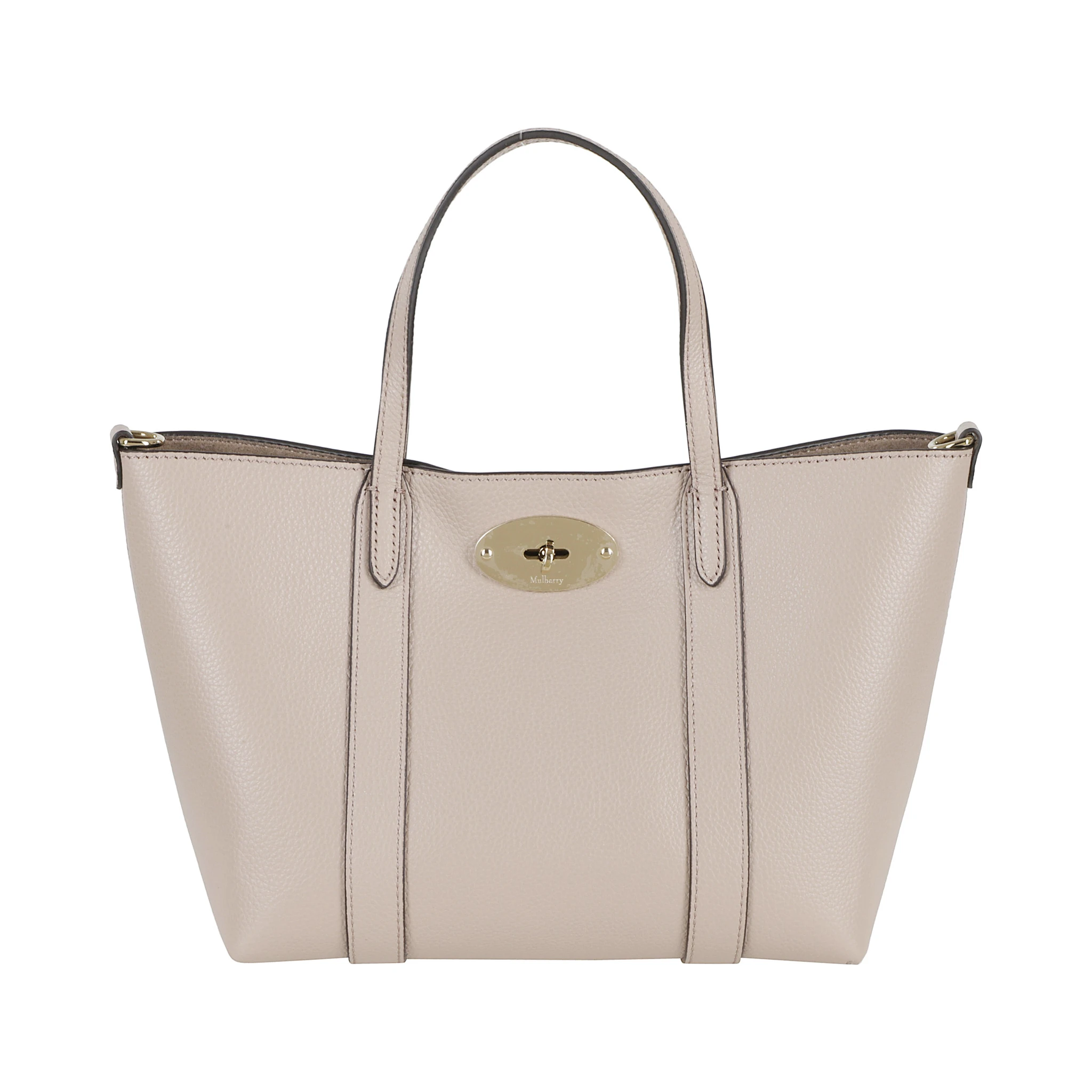 MINI BAYSWATER TOTE SCG