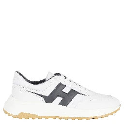 HYPERLIGHT ALLACCIATO H