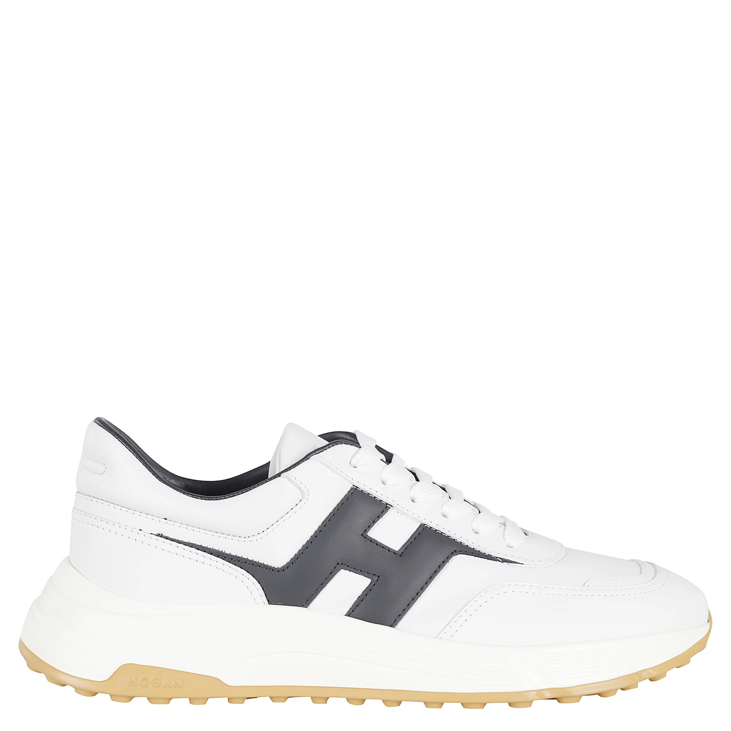HYPERLIGHT ALLACCIATO H