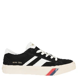 ROYAL CLASSIC