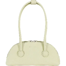 BESETTE SHOULDER
