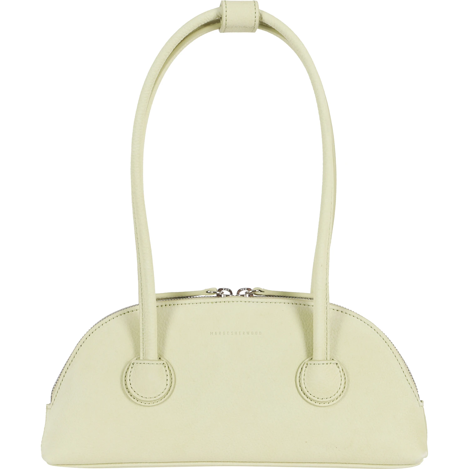BESETTE SHOULDER