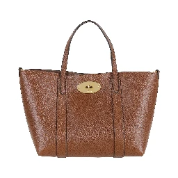 MINI BAYSWATER TOTE TWO TONE SCG