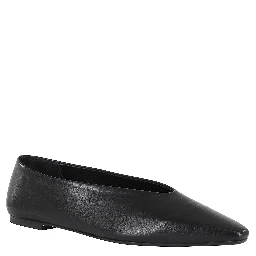 جلد نابا بيتي