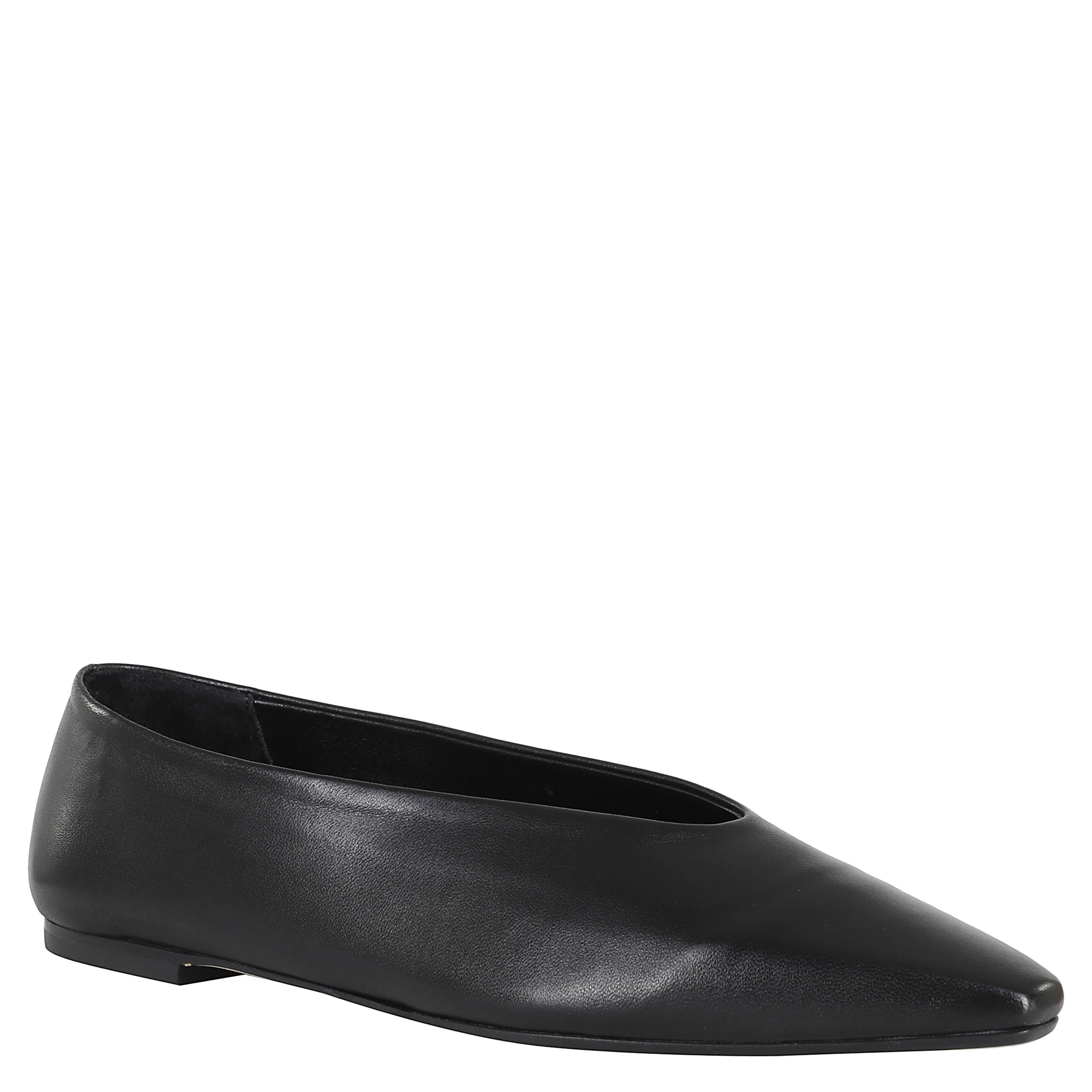 جلد نابا بيتي