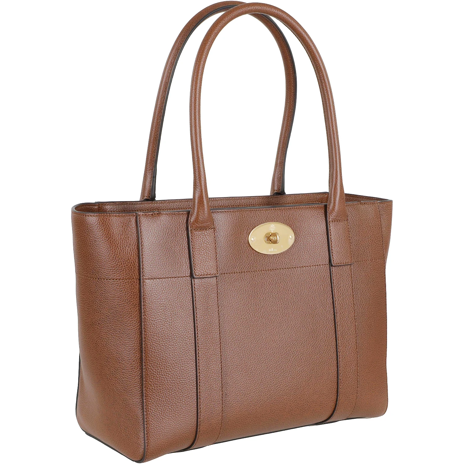 BAYSWATER 9 TO 5 TWO TONE SCG