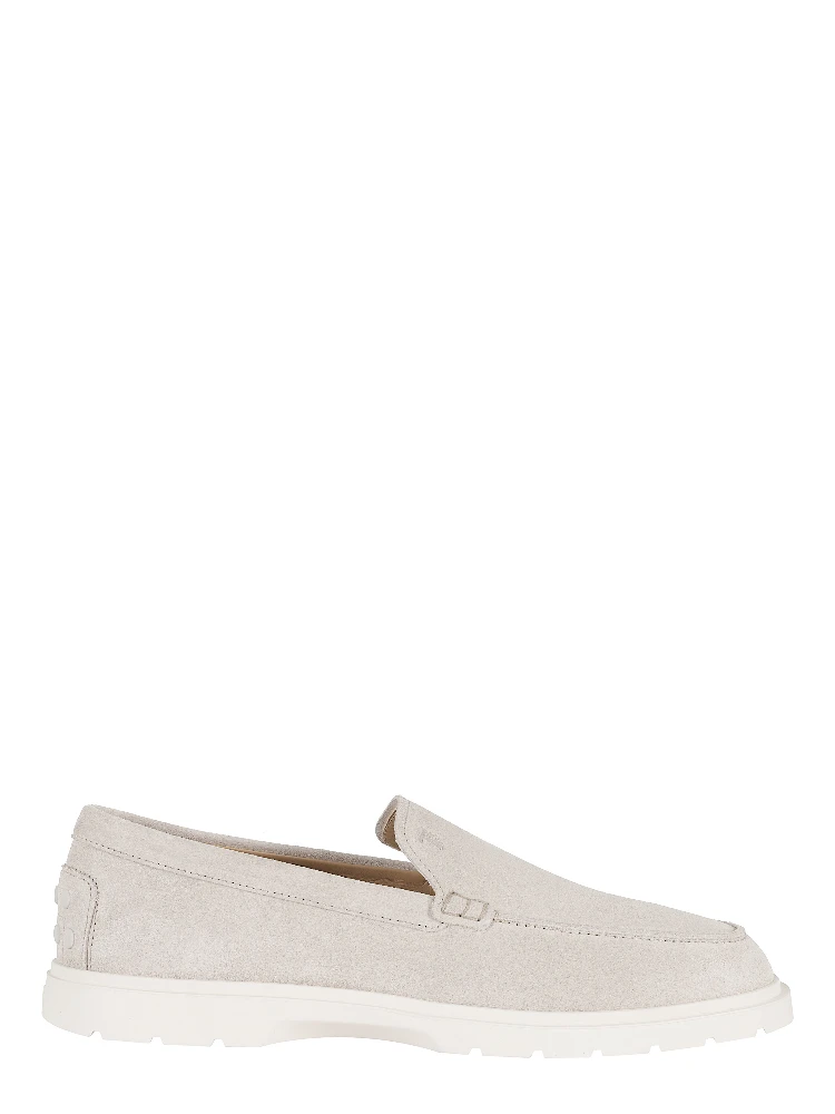 PANTOFOLA IBRIDO ESTIVO 59K