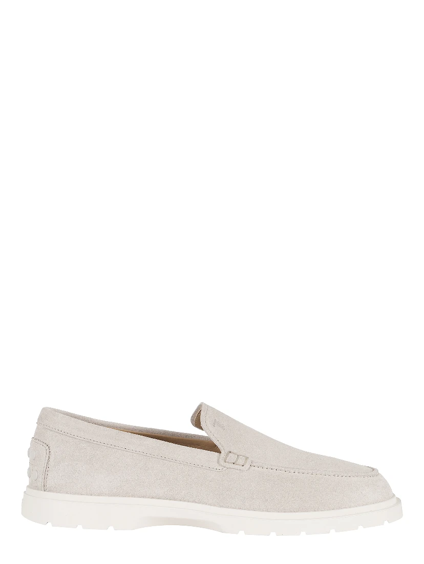 PANTOFOLA IBRIDO ESTIVO 59K