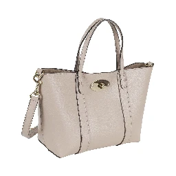 MINI BAYSWATER TOTE SCG