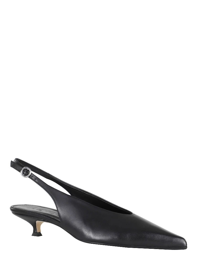 CAMILA NAPPA LEATHER alternative