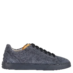 شريط كاسيت متصل 04 لتر