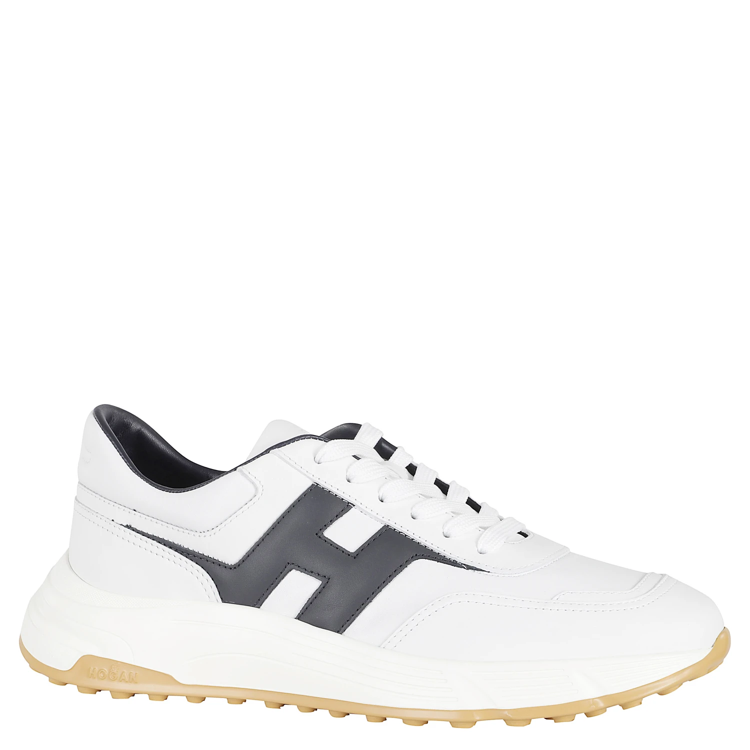 HYPERLIGHT ALLACCIATO H