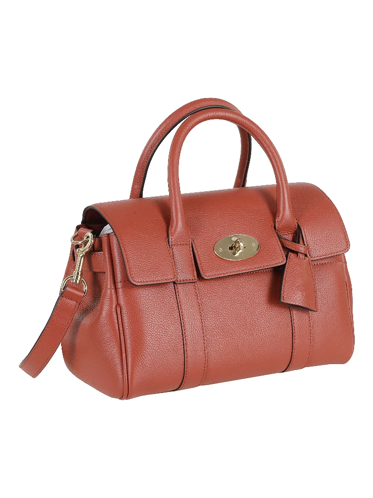 SMALL BAYSWATER SATCHEL SCG alternative