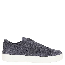 H668 SLIP ON