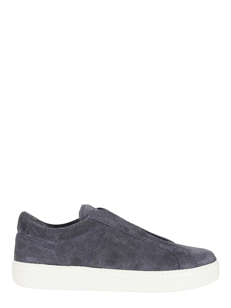 H668 SLIP ON