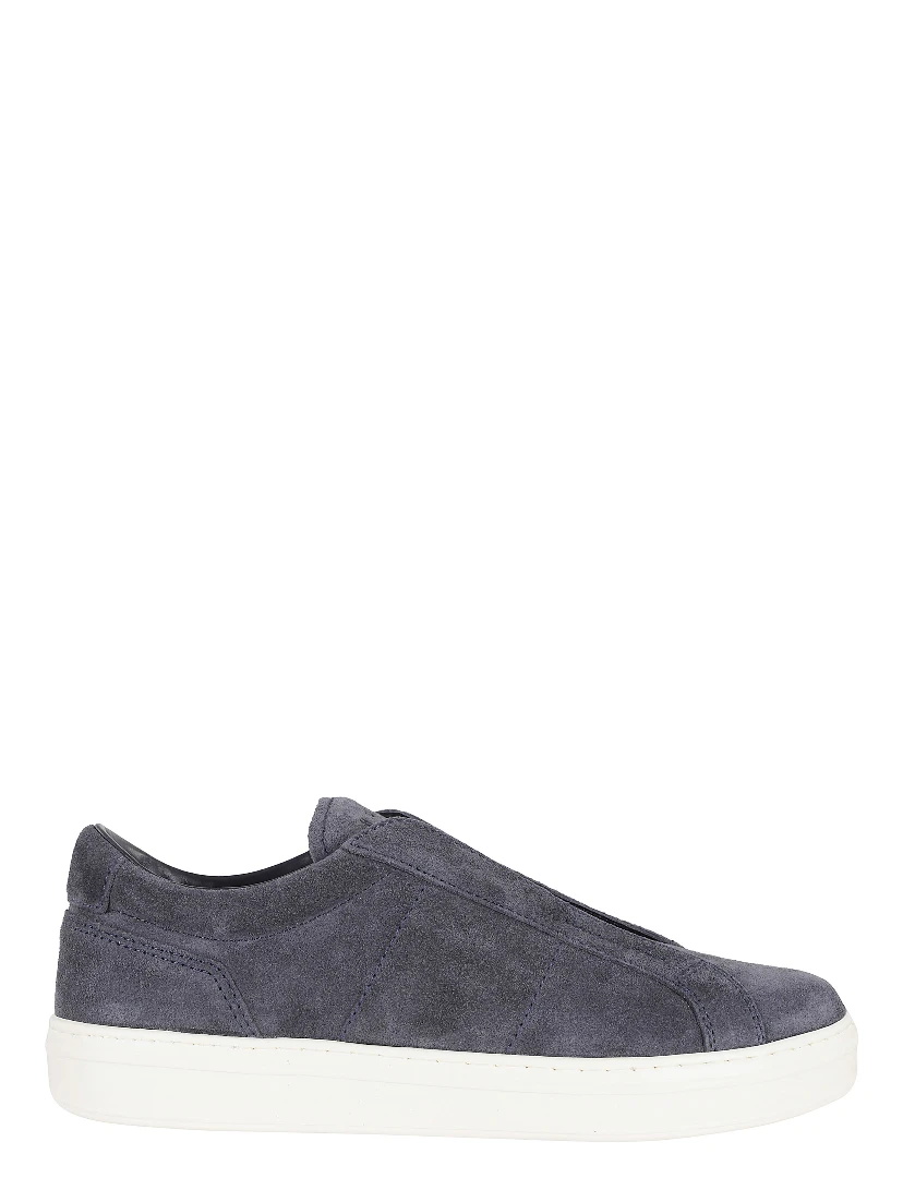 H668 SLIP ON