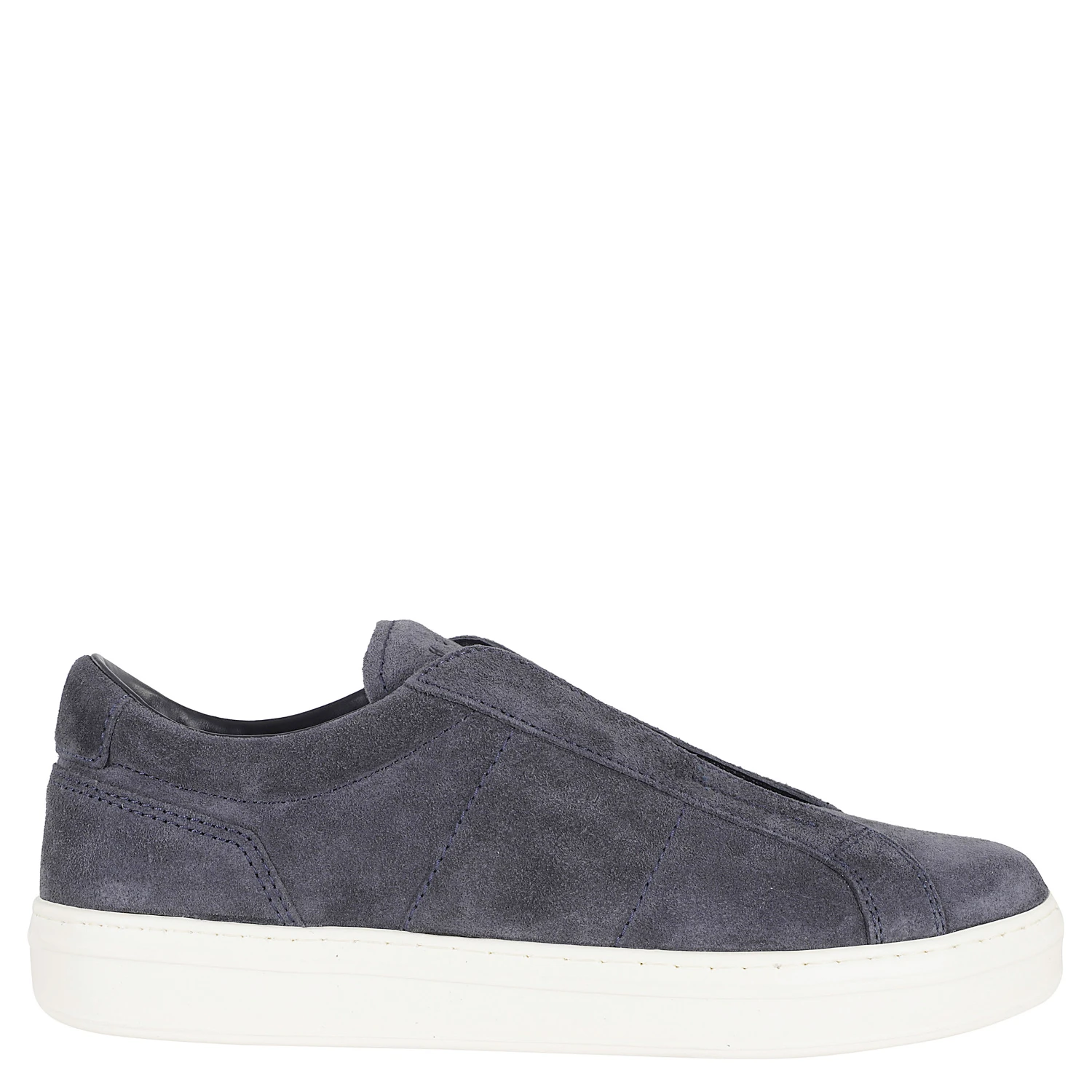 H668 SLIP ON