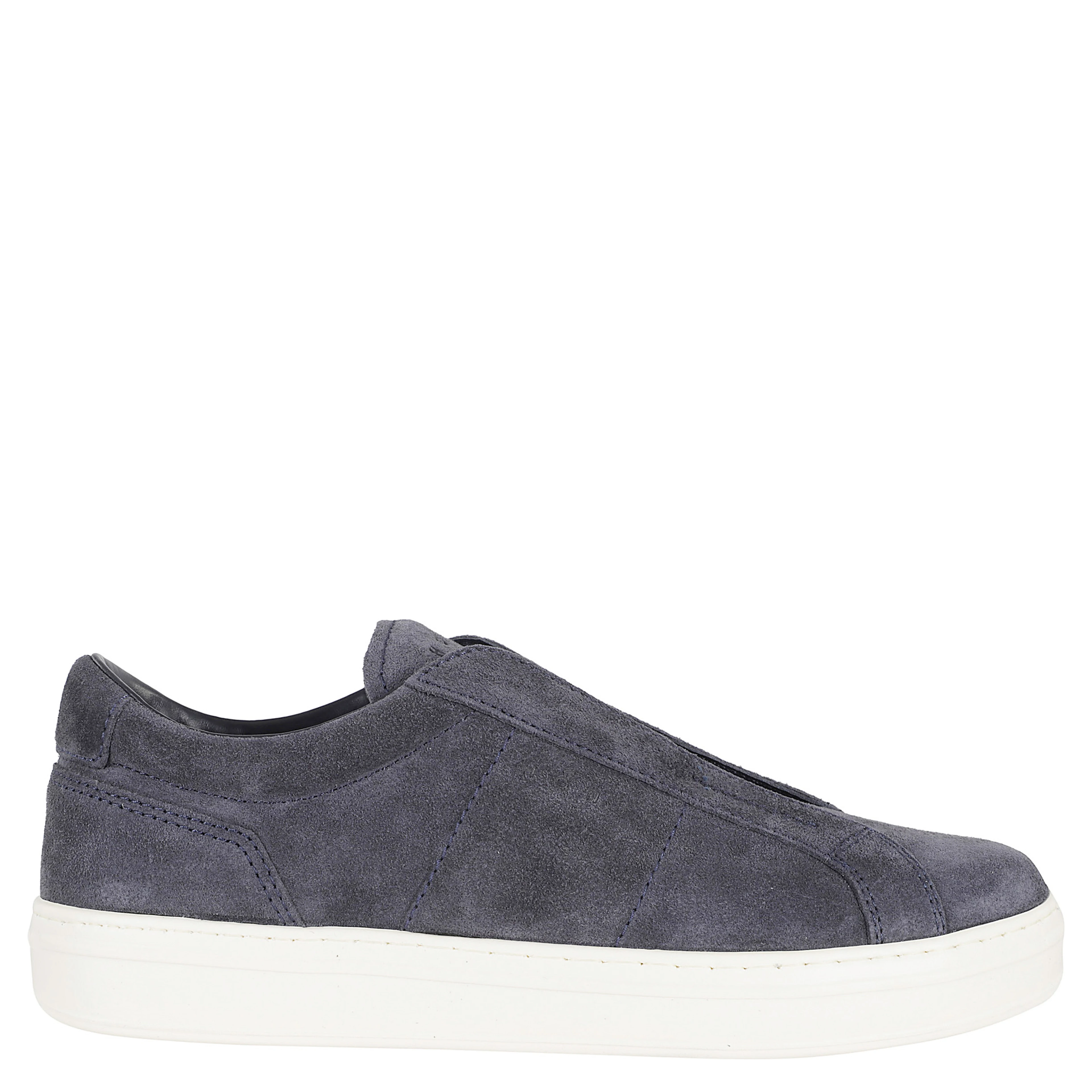 H668 SLIP ON