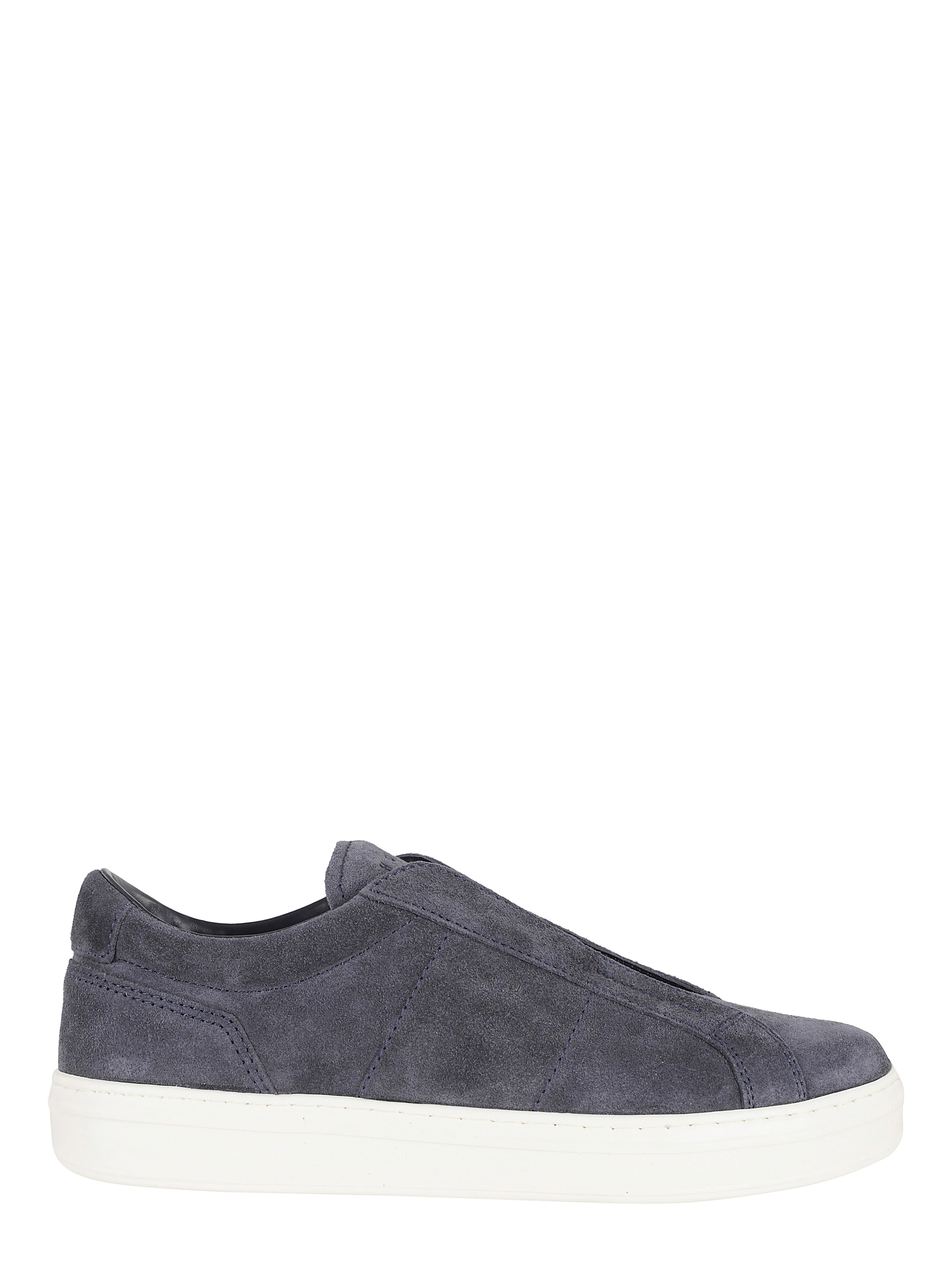H668 SLIP ON