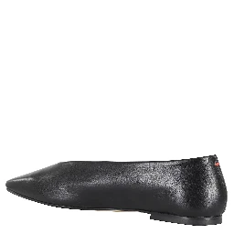 جلد نابا بيتي