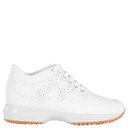 تفاعلي H forata